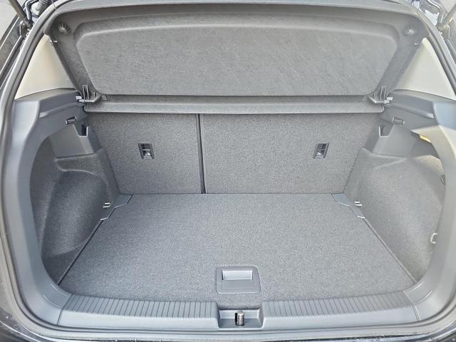 Volkswagen T-Cross 1.0 TSI 85 kW Life DSG Kessy ACC 17"Manila 