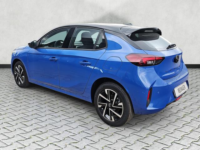 Opel Corsa GS 1.2 Autom Active Drive Assist u Kamera 