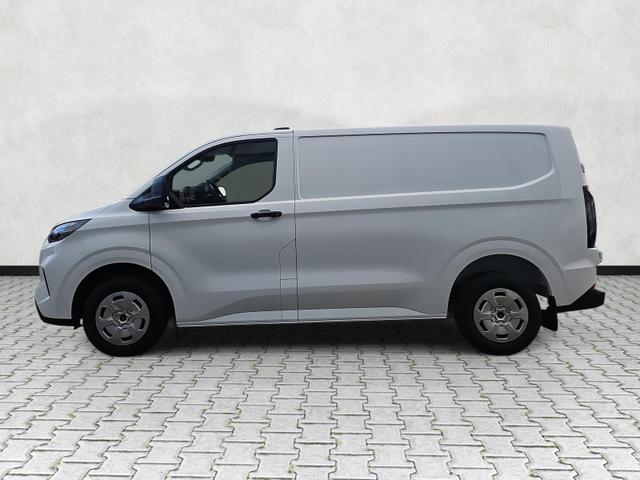 Ford Transit Custom 280 L1 Trend FWD 2.0 EcoBlue L1H1 / LED 