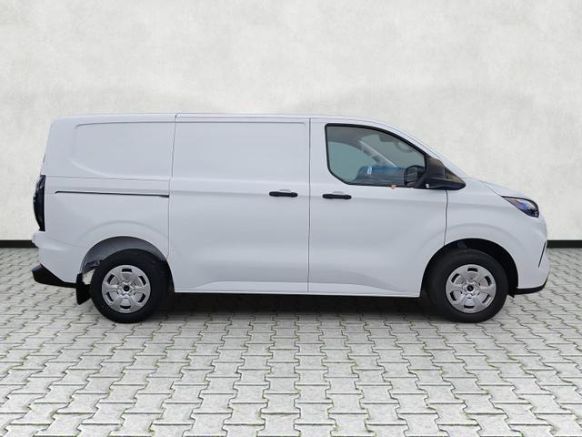 Ford Transit Custom 280 L1 Trend FWD 2.0 EcoBlue L1H1 / LED 