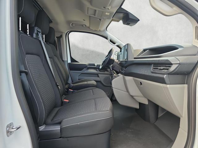 Ford Transit Custom 280 L1 Trend FWD 2.0 EcoBlue L1H1 / LED 