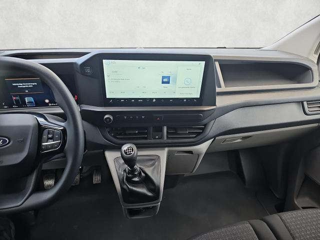 Ford Transit Custom 280 L1 Trend FWD 2.0 EcoBlue L1H1 / LED 