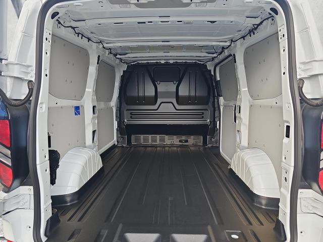 Ford Transit Custom 280 L1 Trend FWD 2.0 EcoBlue L1H1 / LED 