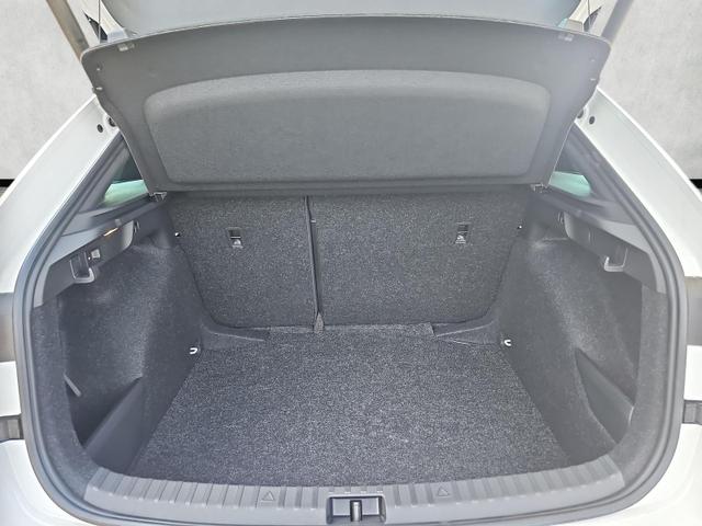 Skoda Scala Monte Carlo 1.5 TSI DSG AHK Matrix Pano 