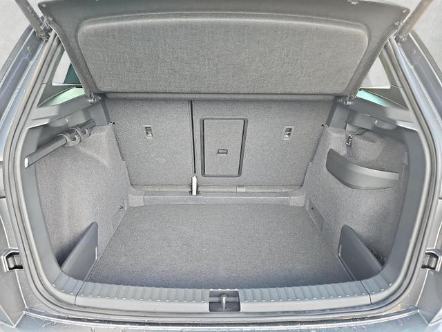 Skoda Karoq Sportline 4x4 2.0 TSI DSG AHK Travel Ass. 