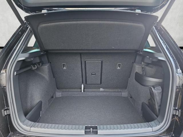Skoda Karoq Sportline 4x4 2.0 TSI DSG AHK Travel Ass. 