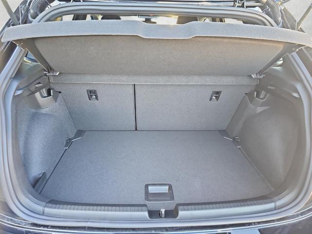 Volkswagen Polo GTI 2.0 TSI DSG / ACC IQ.Light 18Zoll 