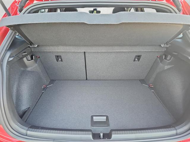 Volkswagen Polo GTI 2.0 TSI DSG ACC IQ.Light 18Zoll Pano 