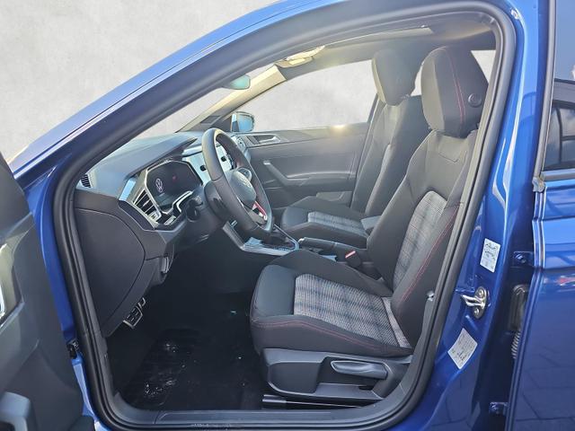 Volkswagen Polo GTI 2.0 TSI DSG ACC IQ.Light 18Zoll Pano 