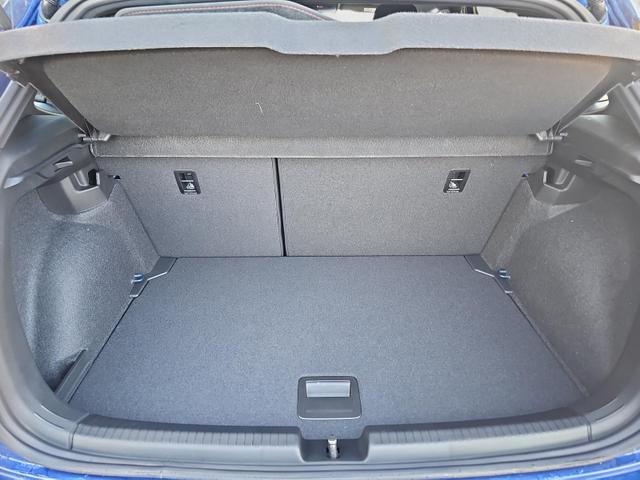 Volkswagen Polo GTI 2.0 TSI DSG ACC IQ.Light 18Zoll Pano 