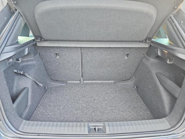Skoda Kamiq Monte Carlo 1.5 TSI DSG Matrix Navi AHK 