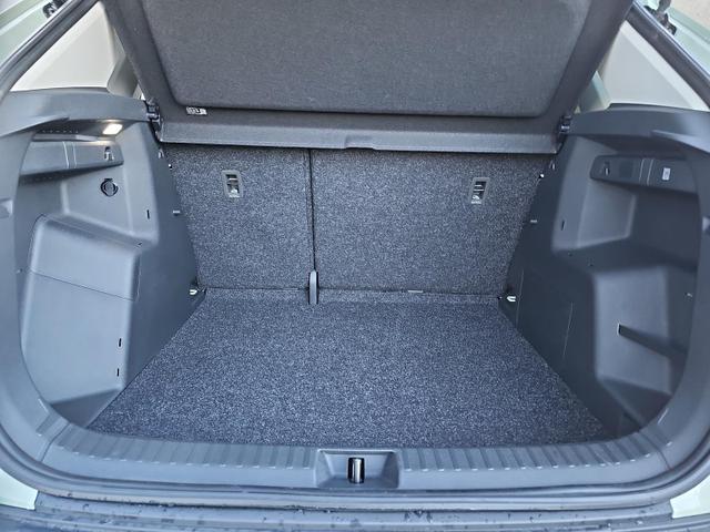 Skoda Elroq 60 / Navi Kessy R&uuml;ckfahrkamera ACC 