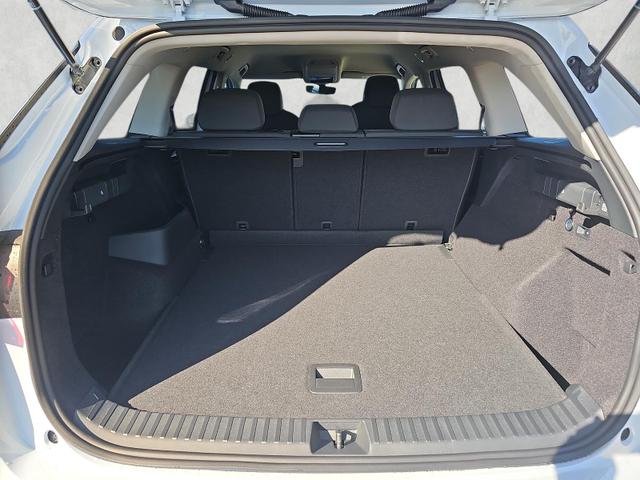 Skoda Kodiaq 2.0 TDI 110 kW Selection DSG 5Si. / AHK Navi 