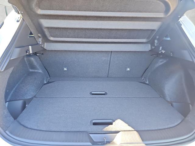 Nissan Qashqai 1.3 DIG-T X-Tronic Tekna Winterpaket 