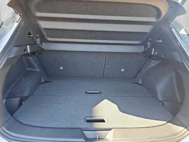 Nissan Qashqai 1.3 DIG-T X-Tronic Tekna Winterpaket 