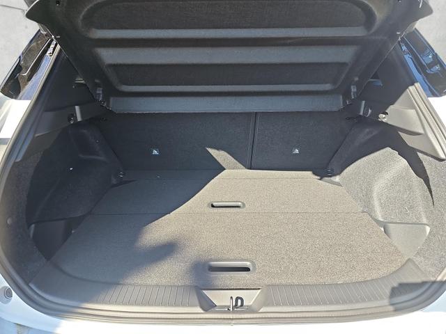 Nissan Qashqai 1.3 DIG-T X-Tronic Tekna Winterpaket 