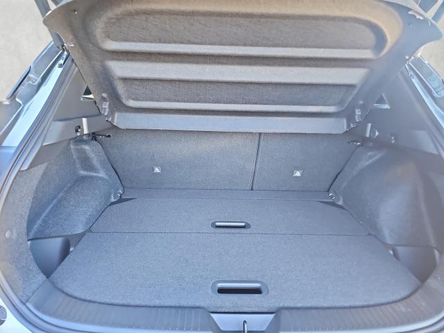 Nissan Qashqai 1.3 DIG-T X-Tronic Tekna Winterpaket 