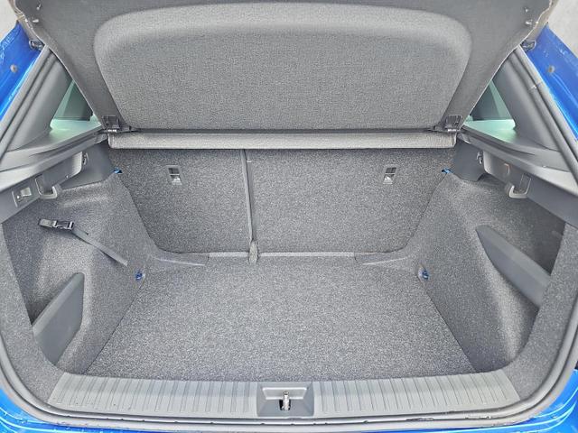 Skoda Kamiq Monte Carlo 1.5 TSI DSG Matrix Navi AHK 