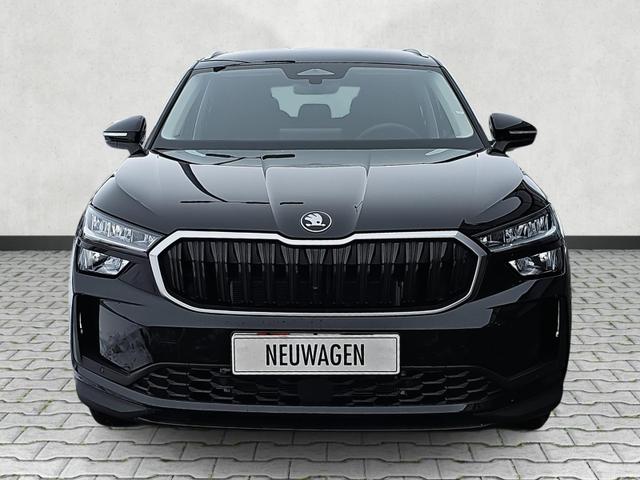 Skoda Kodiaq 1.5 TSI iV 150 kW Selection DSG Navi / ACC AHK 
