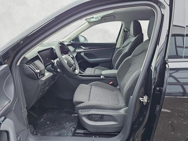 Skoda Kodiaq 1.5 TSI iV 150 kW Selection DSG Navi / ACC AHK 