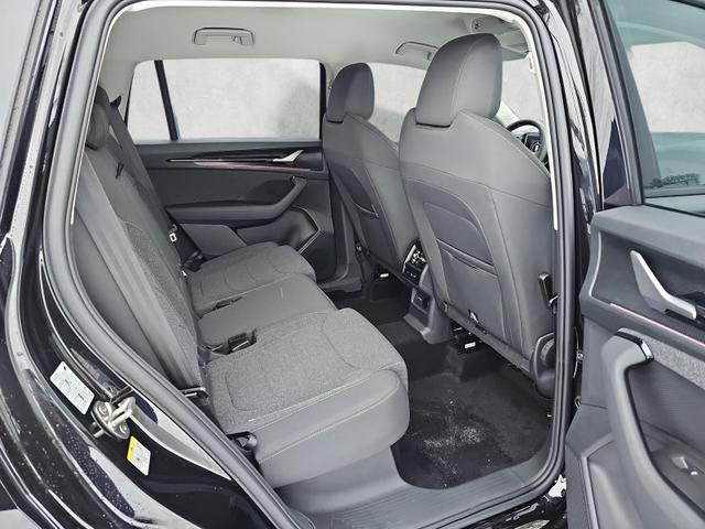 Skoda Kodiaq 1.5 TSI iV 150 kW Selection DSG Navi / ACC AHK 