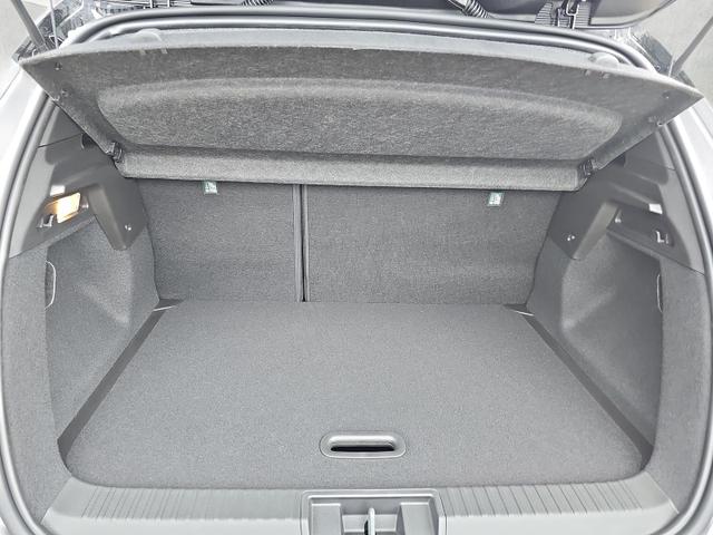 Renault Captur 140 Mild-Hybrid Techno 360Grad Kamera Nav 