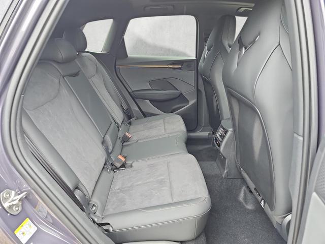 Cupra Terramar 1.5 eTSI 110 kW DSG / HeadUp Pano Navi 