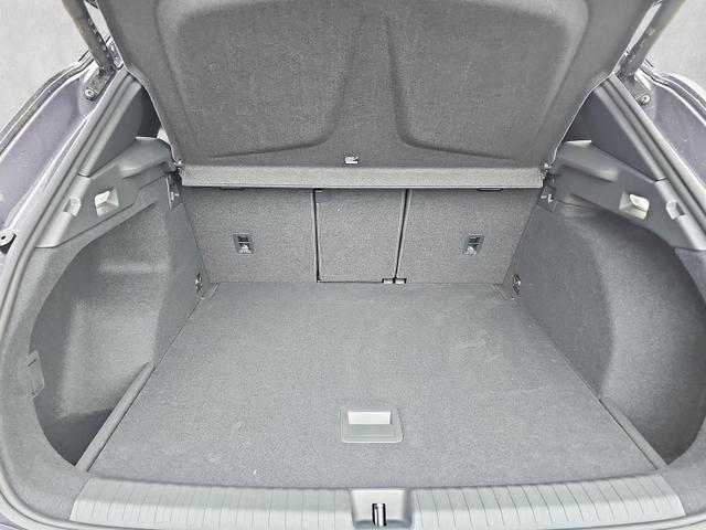 Cupra Terramar 1.5 eTSI 110 kW DSG / HeadUp Pano Navi 