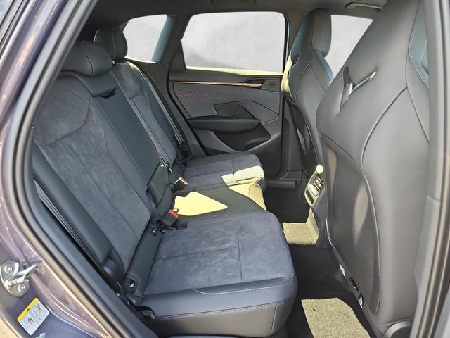 Cupra Terramar 1.5 eTSI 110 kW DSG / HeadUp Pano Navi 