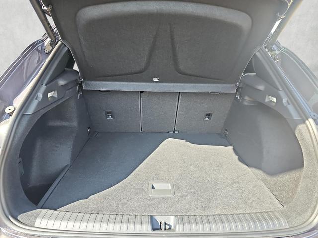 Cupra Terramar 1.5 eTSI 110 kW DSG / HeadUp Pano Navi 