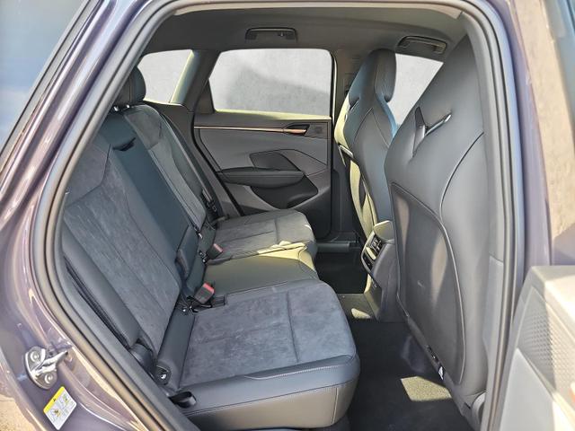 Cupra Terramar 1.5 eTSI 110 kW DSG / Edge Paket 19Zoll 