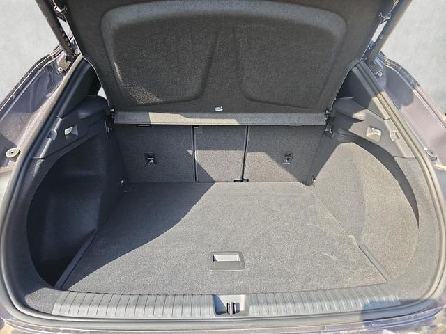 Cupra Terramar 1.5 eTSI 110 kW DSG / Edge Paket 19Zoll 