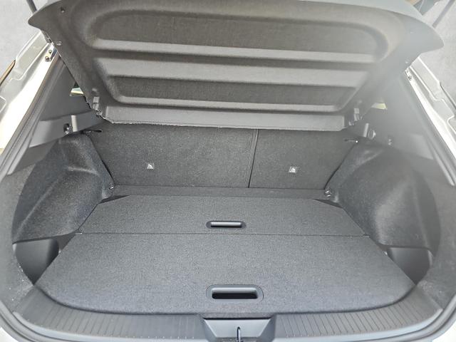 Nissan Qashqai 1.3 DIG-T X-Tronic N-Connecta / Winterp 