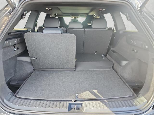 Skoda Kodiaq 1.5 TSI mHEV 110 kW Sportline DSG 7Si Matrix AHK Pano 