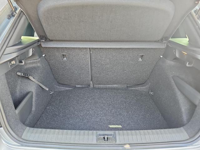 Skoda Kamiq Selection 1.0 TSI DSG / ACC AHK schwenk. 