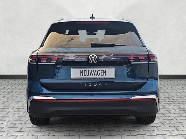 Volkswagen Tiguan 2.0 TDI 110 kW Elegance DSG IQLight HUD AreaView 