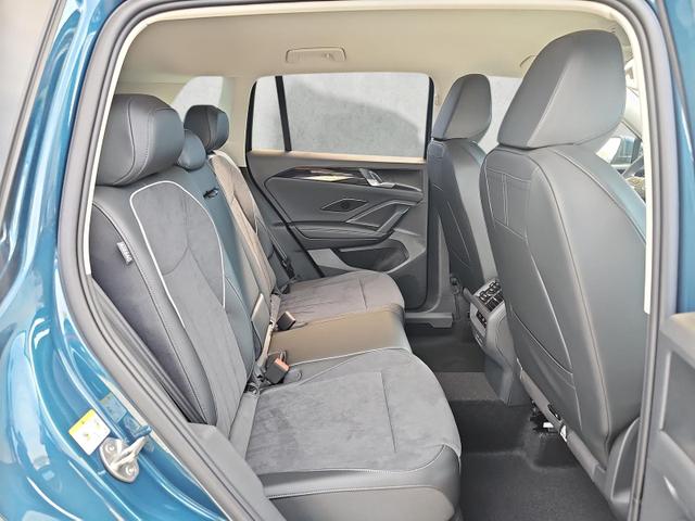 Volkswagen Tiguan 2.0 TDI 110 kW Elegance DSG IQLight HUD AreaView 