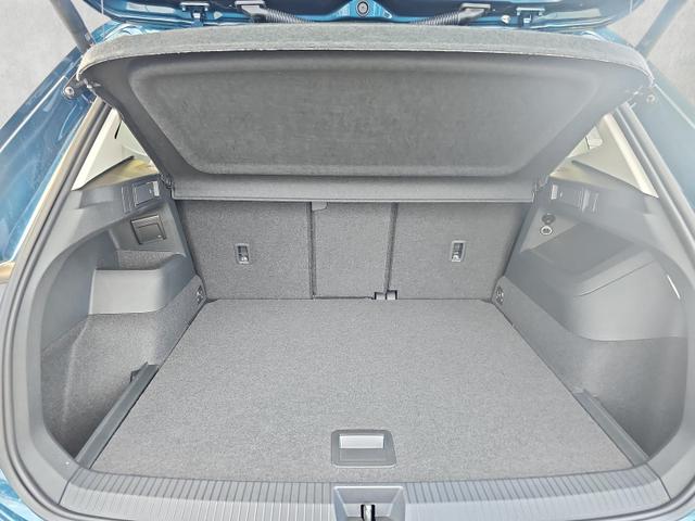 Volkswagen Tiguan 2.0 TDI 110 kW Elegance DSG IQLight HUD AreaView 