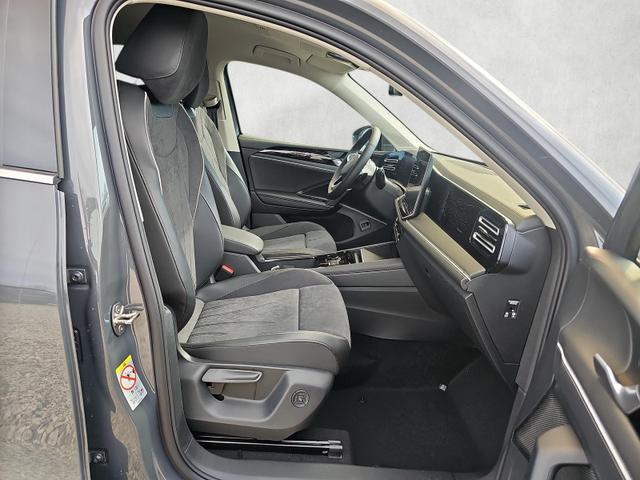 Volkswagen Tiguan 2.0 TDI 110 kW Elegance DSG IQLight HUD AreaView 