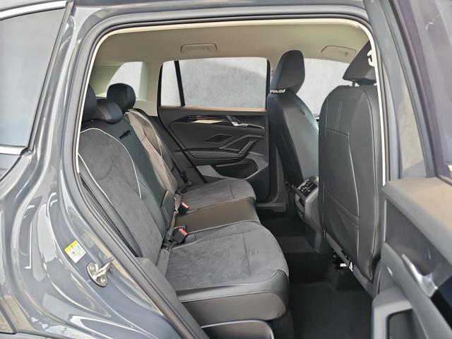 Volkswagen Tiguan 2.0 TDI 110 kW Elegance DSG IQLight HUD AreaView 