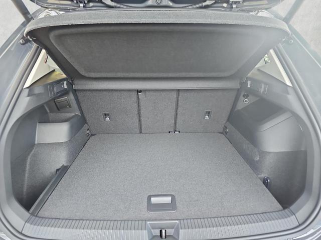 Volkswagen Tiguan 2.0 TDI 110 kW Elegance DSG IQLight HUD AreaView 