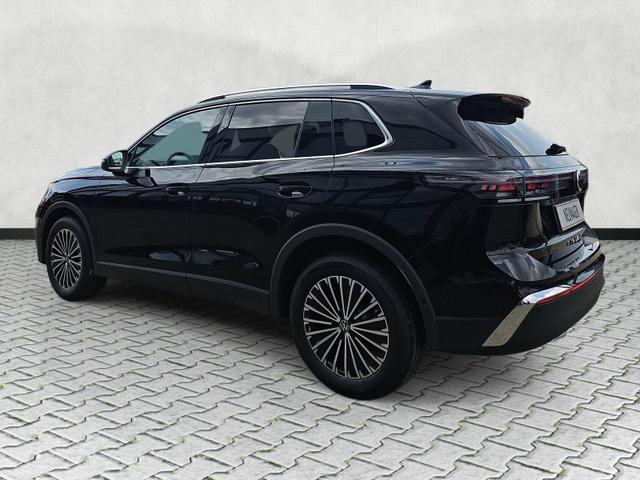 Volkswagen Tiguan 2.0 TDI 110 kW Elegance DSG IQLight HUD AreaView 