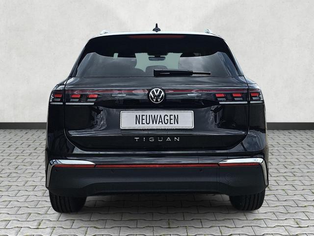 Volkswagen Tiguan 2.0 TDI 110 kW Elegance DSG IQLight HUD AreaView 