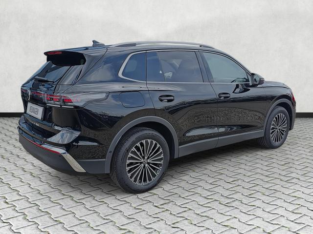 Volkswagen Tiguan 2.0 TDI 110 kW Elegance DSG IQLight HUD AreaView 