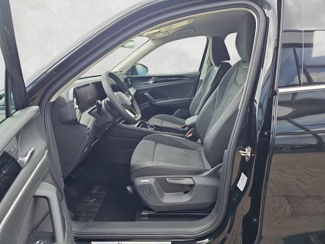 Volkswagen Tiguan 2.0 TDI 110 kW Elegance DSG IQLight HUD AreaView 