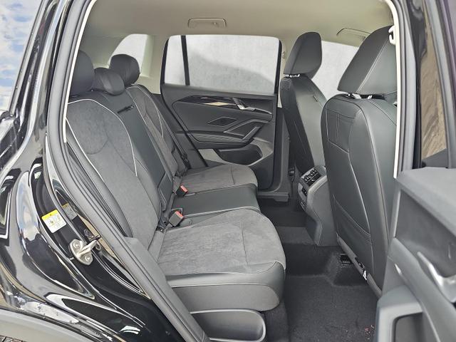 Volkswagen Tiguan 2.0 TDI 110 kW Elegance DSG IQLight HUD AreaView 