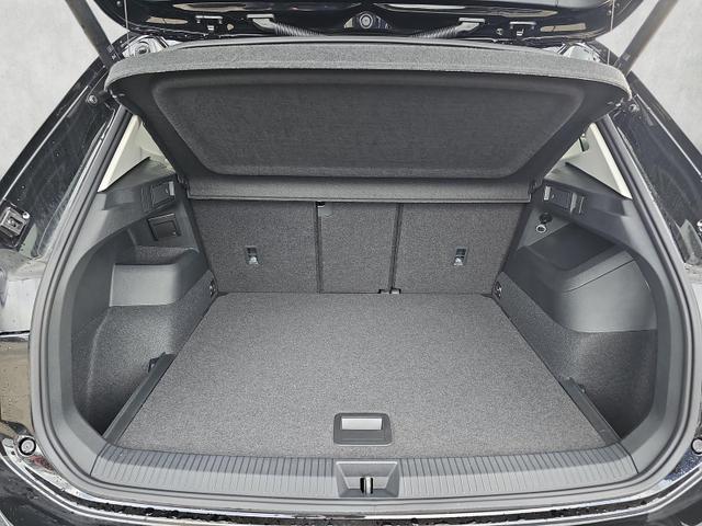 Volkswagen Tiguan 2.0 TDI 110 kW Elegance DSG IQLight HUD AreaView 