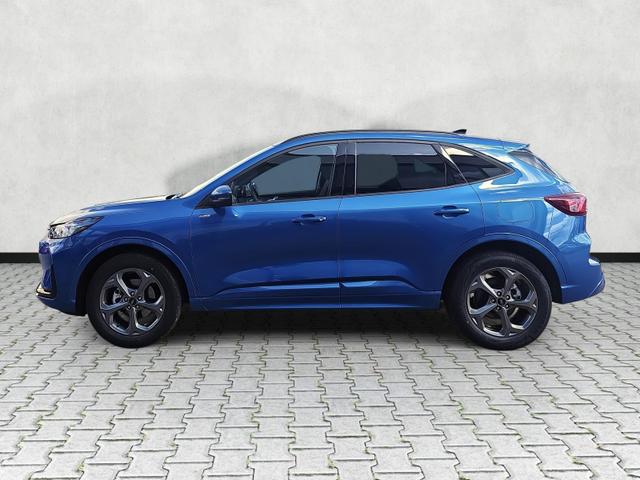 Ford Kuga ST-Line 1.5 EB Autom. ST Line 5J.Gar KeyFree Kamera 
