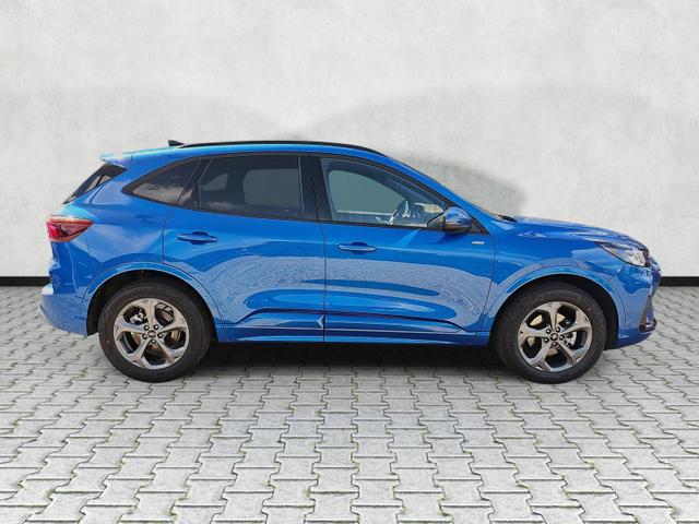 Ford Kuga ST-Line 1.5 EB Autom. ST Line 5J.Gar KeyFree Kamera 