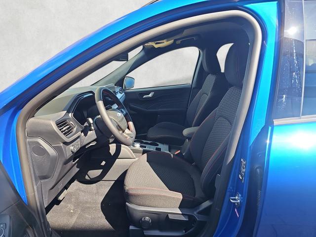 Ford Kuga ST-Line 1.5 EB Autom. ST Line 5J.Gar KeyFree Kamera 